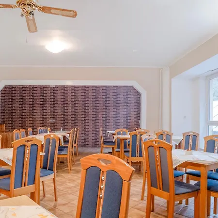 Sport Gejzirpark Karlovy Vary