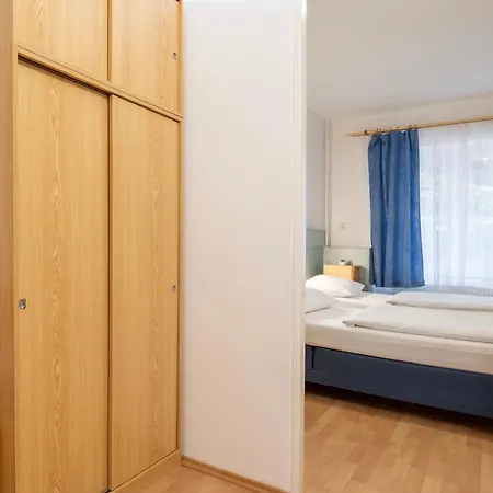 Sport Gejzirpark Hotel 2*