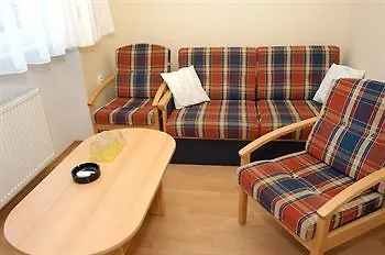 Sport Gejzirpark Hotel Karlovy Vary