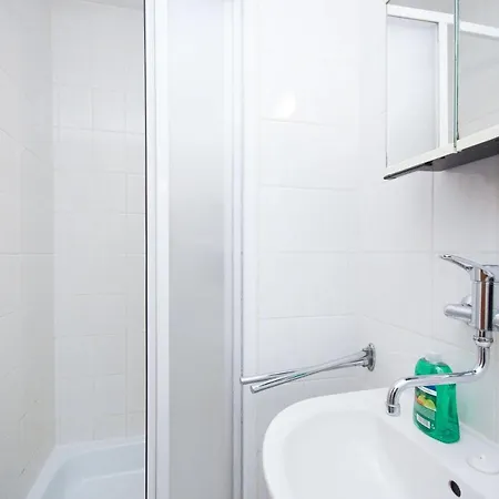 Sport Gejzirpark 2* Karlovy Vary