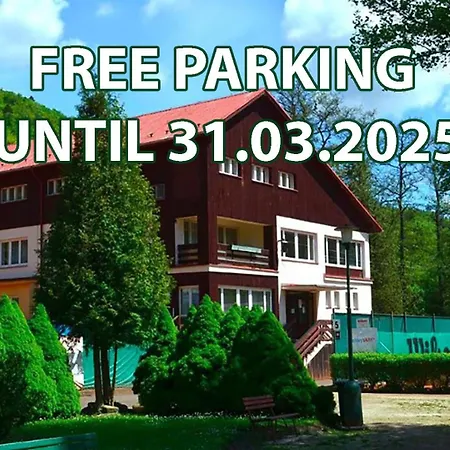 Sport Gejzirpark 2*