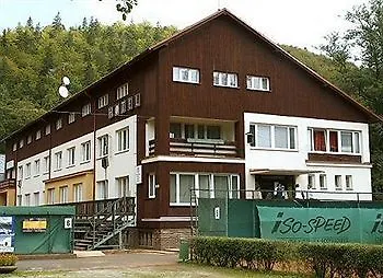 Sport Gejzirpark 2*